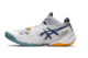 Asics Metarise (1051A058.101) weiss 4