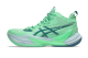 Asics Metarise 2 (1051A089.300) verde 1