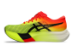 Asics METASPEED EDGE PARIS (1013A124.750) bunt 4