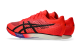 Asics METASPEED MD (1093A265.600) rot 3