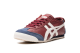 Asics Mexico 66 Birch Rust Blue (1183A201-206) beige 5