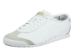 Asics Mexico 66 (DL408 0101) weiss 6