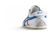 Asics Mexico 66 (DL408-0146) weiss 4