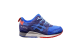Asics Mita x Gel Lyte 3 25th III Trico (H50RK-5042) blau 6