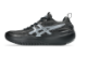 Asics NEOCURVE (1203A648-001) schwarz 4