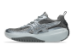 Asics NEOCURVE (1203A648-020) grau 4