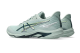Asics NETBURNER BALLISTIC FF 4 (1051A088.300) blau 3