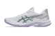 Asics Netburner Ballistic FF 4 (1052A083---106) blanco 1