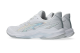 Asics NETBURNER BALLISTIC FF 4 (1053A079.100) weiss 3