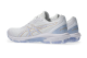 Asics NETBURNER SHIELD FF (1072A115.103) weiss 3