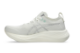 Asics Nimbus Mirai (1013A138-100) weiss 4