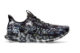 Asics Noosa Tri 14 Pure Silver (1011B368.001) schwarz 1