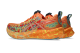 Asics NOOSA TRI 16 (1011B872.700) bunt 3