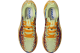 Asics Noosa Tri 16 (1011B872-751) bunt 3