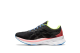 Asics Novablast (1011A681-001) schwarz 2