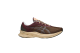 Asics Novablast Affix (1021A467-200) bunt 5