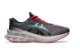Asics Novablast 2 (1011b192-020) grau 1