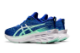 Asics Novablast 2 (1012B049-401) azul 3