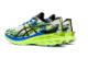 Asics Novablast 2 Color Injection (1011B455-100) bunt 3