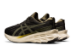 Asics Novablast 2 SPS (1201A483-001) bunt 3