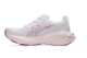 Asics NOVABLAST 4 (1012B510-103) weiss 4