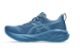 Asics Novablast 5 (1011B974.405) blau 4