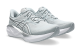 Asics Novablast 5 ATC (1012B990.020) cinza 2
