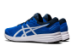 Asics Patriot 12 (1011A823-413) azul 3