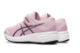 Asics Patriot 12 PS (1014A138.709) pink 3