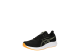 Asics Patriot 13 (1011B485-011) schwarz 1