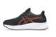 Asics Patriot 13 GS (1014A267.008) schwarz 4