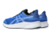 Asics Patriot 13 GS (1014A267-402) blau 3