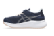 Asics Patriot 13 PS (1014A264.410) blau 4