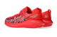 Asics Pre Noosa Tri 16 PS (1014A345.600) rot 3