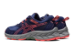 Asics ASICS Delivers a Pastel Pack of the GEL-Kayano 14 for Summer (1014A276-400) blau 3