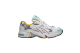 Asics Ronnie Fieg x Gel Kayano 5 Oasis (1021A213-100) weiss 5
