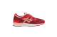 Asics Ronnie Fieg x Gel Lyte 5 V Volcano (H31EK-3621) rot 5