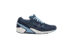 Asics Ronnie Fieg x Gel Sight Atlantic (H50CK 5042) blau 4