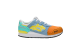 Asics Sean Wotherspoon x atmos Gel Lyte 3 PS Iii (1204A018-000) bunt 4