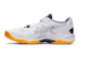 Asics Sky Elite FF 2 (1051A064.103) weiss 4
