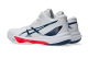 Asics Sky Elite FF MT 3 (1051A081.104) weiss 3