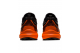 Asics Sneaker (1011B027) schwarz 5