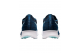 Asics Sneaker (1012A895) blau 5