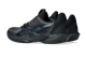 Asics SOLUTION SPEED FF 3 CLAY NIGHT ENERGY (1041A536.960) schwarz 3