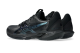 Asics SOLUTION SPEED FF 3 (1041A529.960) schwarz 3