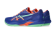 Asics SOLUTION SWIFT FF 2 (1041A465.401) blau 3