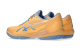 Asics SOLUTION SWIFT FF 2 (1042A264.800) orange 3