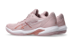 Asics SOLUTION SWIFT FF 2 CLAY (1042A267.702) pink 3