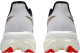 Asics Sonicblast 2 (1011C244.100) bianco 3