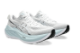 Asics SUPERBLAST 2 (1013A142-100) weiss 2